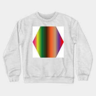 Object Crewneck Sweatshirt